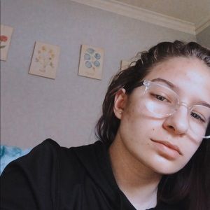 Meet your Posher, Florence